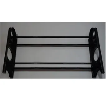 Miniatura 2 de Organizador Zapatero 2 Niveles 6 H